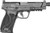 S&W M&P45 M2.0 45ACP 5.12"