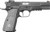 GIRSAN MCP35 9MM HI-POWER OPS