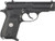 GIRSAN MC14 BDA 380ACP
