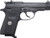 GIRSAN MC14 G84 380ACP
