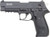GERMAN SPORT FIREFLY 22LR GERG2210FF