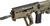 IWI TAVOR 7 308/7.62 NATO T7G16
