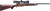 MOSSBERG PATRIOT COMBO 22-250 28057