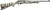 RUGER 10/22 CARBINE 22LR GO