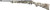 RUGER 10/22 CARBINE 22LR GO