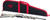 RUGER 10/22 CARBINE 22LR GO