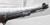 CENTURY ARMS PORTUGUESE M/937A