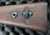CENTURY ARMS PORTUGUESE M/937A