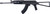 CENTURY ARMS VSKA TROOPER AK47