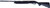 WINCHESTER SX4 12GA 3.5" 28"VR