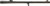 WINCHESTER SXP COMBO 12GA 3"