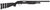 MOSSBERG 510 MINI 20GA 3"