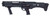 DP-12 12 GA DOUBLE BARREL PUMP