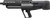 IWI TAVOR TS12 BULLPUP 12GA.