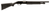 STEVENS 320 SECURITY 12GA 3"