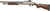 TOKAREV TX3 PUMP 12GA 3" 18.5" 21000409