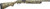 MOSSBERG 940 PRO TURKEY 12GA 85158