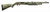MOSSBERG 500 GRAND SLAM TURKEY
