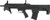 TOKAREV BULLPUP 12GA 3" 18.5"