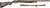 MOSSBERG 500 COMBO 12GA 3" 28"