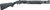 MOSSBERG 940 PRO TACTICAL 12GA