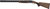 POINTER ACRIUS O/U 28GA 2.75"