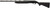 WINCHESTER SX4 12GA 3.5" 26"VR