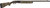 MOSSBERG 940 PRO WATERFOWL