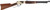 HENRY SIDE GATE LEVER 410