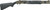 MOSSBERG 940 PRO TACT 12GA 3"