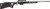 SAVAGE 220 SLUG 20GA. 22" 22314