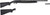 TRISTAR VIPER G2 COMPACT 20GA 24130