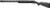 BROWNING CITORI COMPOSITE 12GA