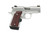 MICRO 9MM 3.15" SS RW LG