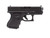 G26 G3 9MM 10+1 3.5" FS