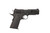 FORGE H1 22LR 4.25" 10+1