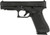 G47 G5 9MM 17+1 4.49" MOS FS