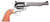 BLACKHAWK 357MAG 6-1/2 SS