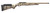 AMERICAN 22LR BRNZ/CAMO 18" TB