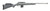 AMERICAN GEN2 6MMARC GRAY 20"