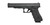 G17L G3 9MM 17+1 6.0" AS     #