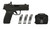 HELLCAT PRO OSP COMP 15+1 GU