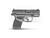 HELLCAT OSP 9MM BLK 3" 10+1 MS