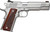 STAINLESS II 45ACP 5" 7+1    #