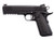 TAC ULTRA FS 45ACP 5"