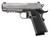 1911X CARRY 45ACP SS/BK 4.2"