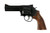 586 357MAG 4" BL/WD AS 6RD