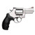 69 44MAG 2.75" SS 5RD AS