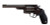 JUDGE 410/45LC BL 6.5" 5SH