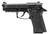 80X CHEETAH 380ACP BLK 10+1